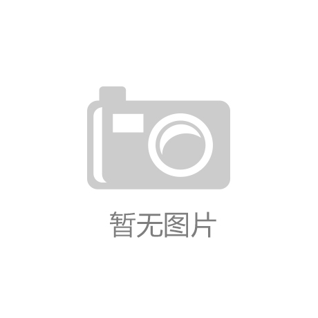 断路器机械特性在线监测装置