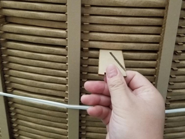 变压器绕组测温在线监测安装(图1)