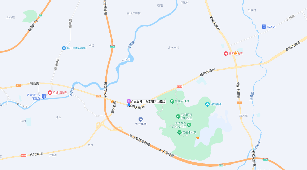 联系我们(图1)